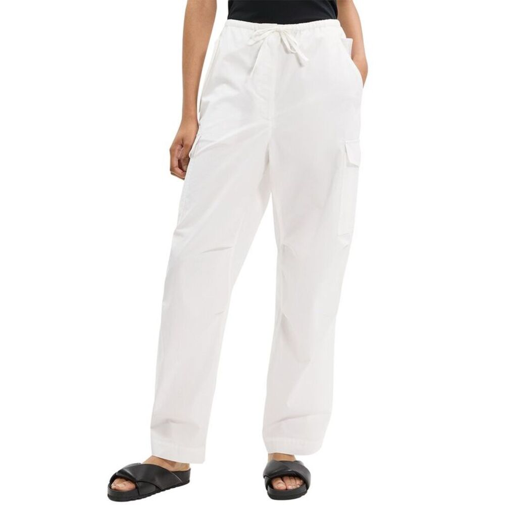 Theory Womens  Cargo Cinch Pant